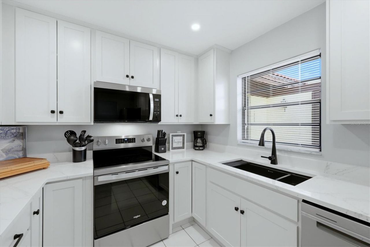 1230 56th Street W, Bradenton, FL 34209 Photo