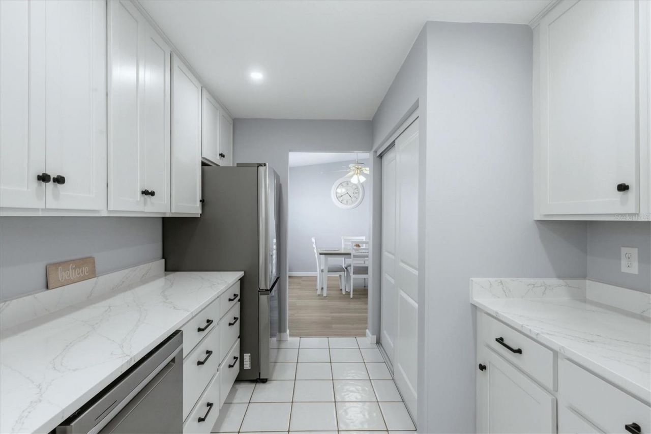 1230 56th Street W, Bradenton, FL 34209 Photo