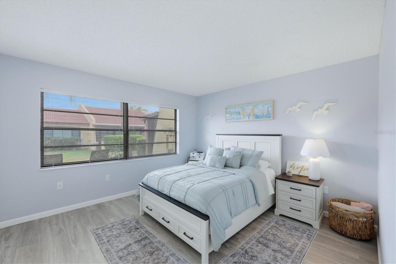 1230 56th Street W, Bradenton, FL 34209 Photo