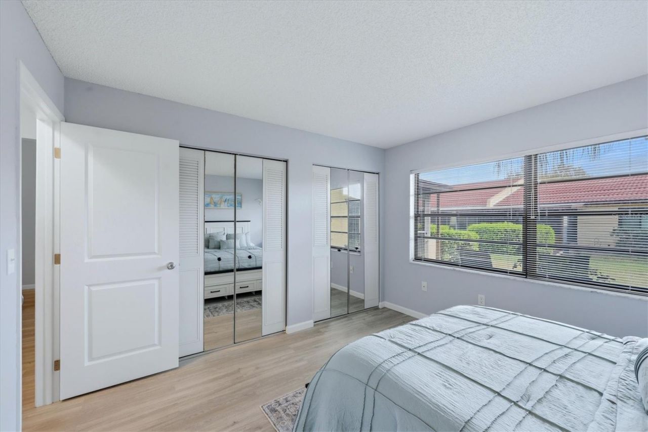 1230 56th Street W, Bradenton, FL 34209 Photo