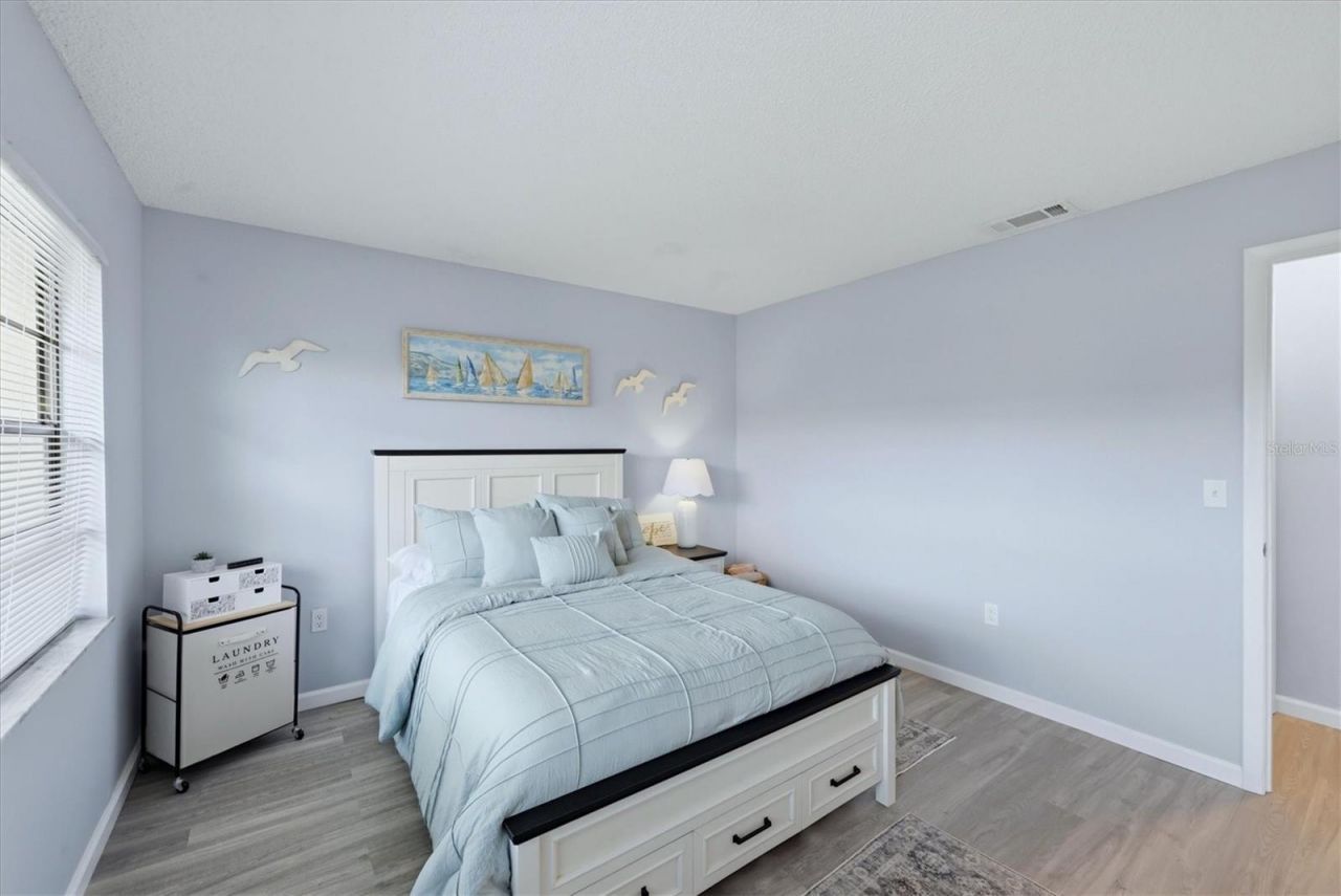 1230 56th Street W, Bradenton, FL 34209 Photo