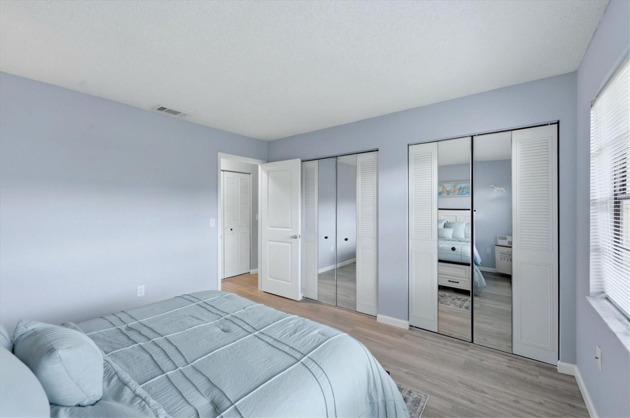 1230 56th Street W, Bradenton, FL 34209 Photo