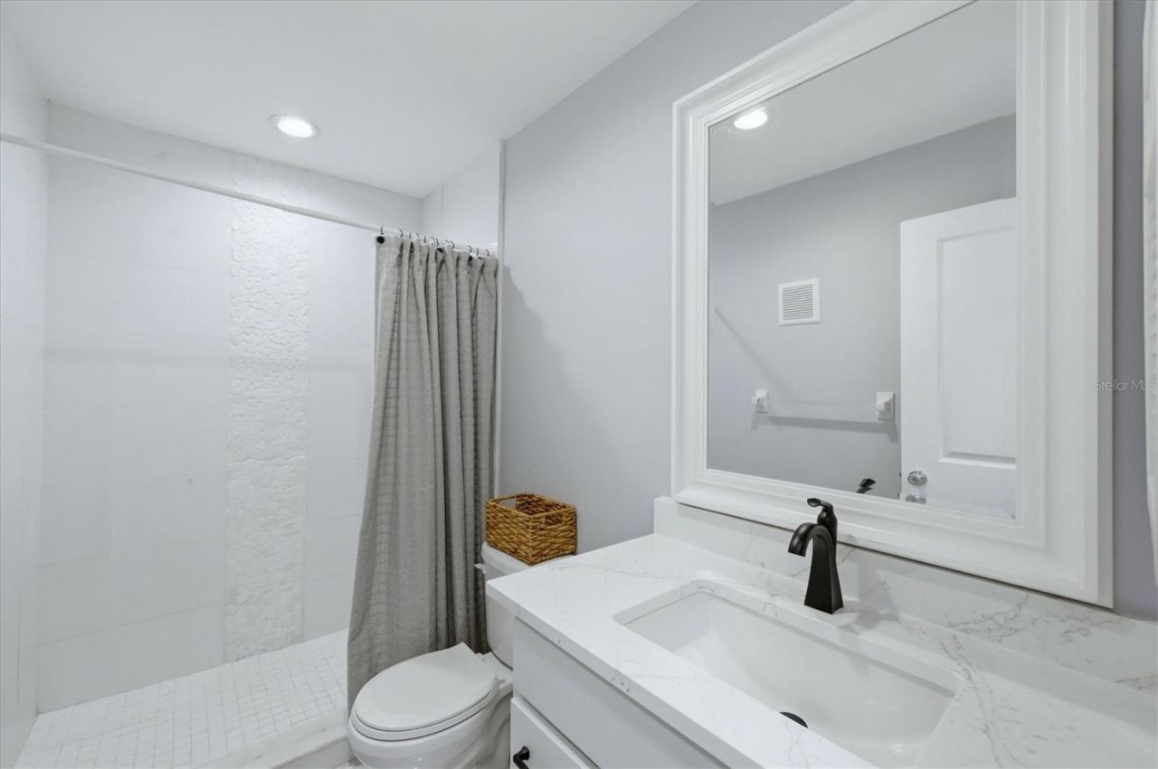 1230 56th Street W, Bradenton, FL 34209 Photo