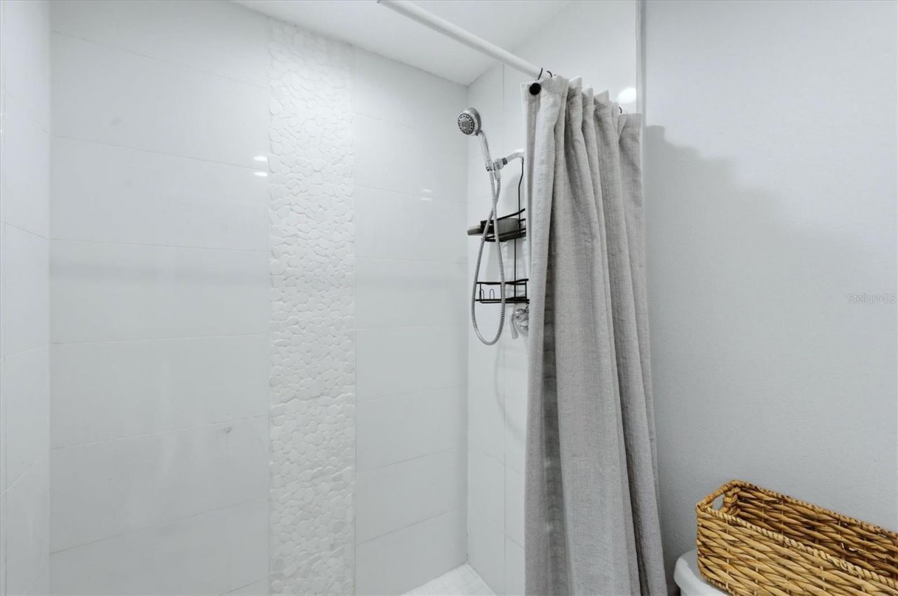 1230 56th Street W, Bradenton, FL 34209 Photo