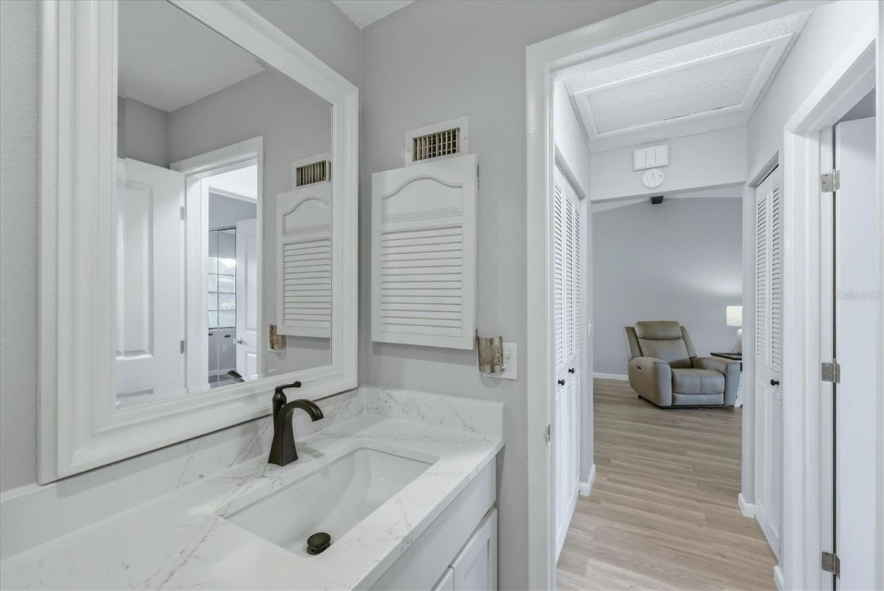 1230 56th Street W, Bradenton, FL 34209 Photo