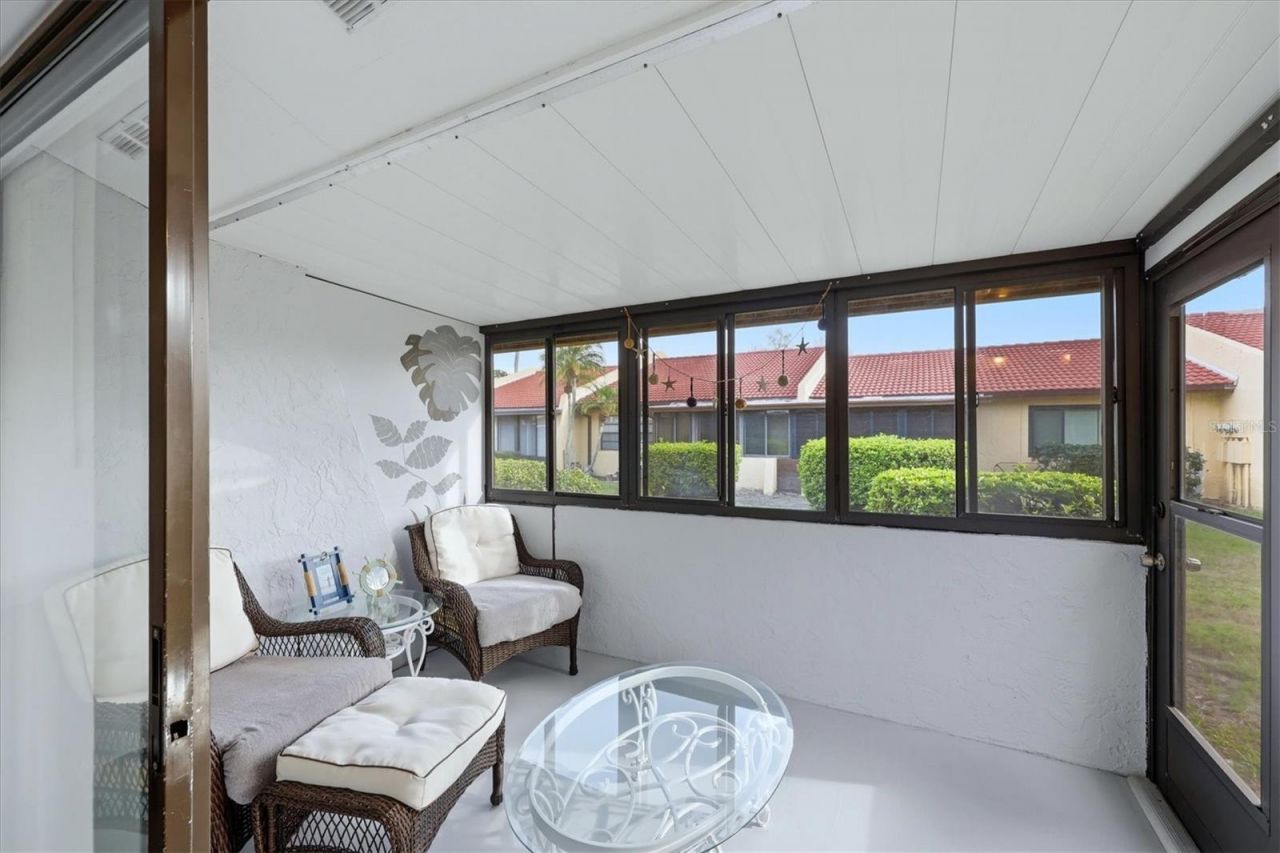 1230 56th Street W, Bradenton, FL 34209 Photo