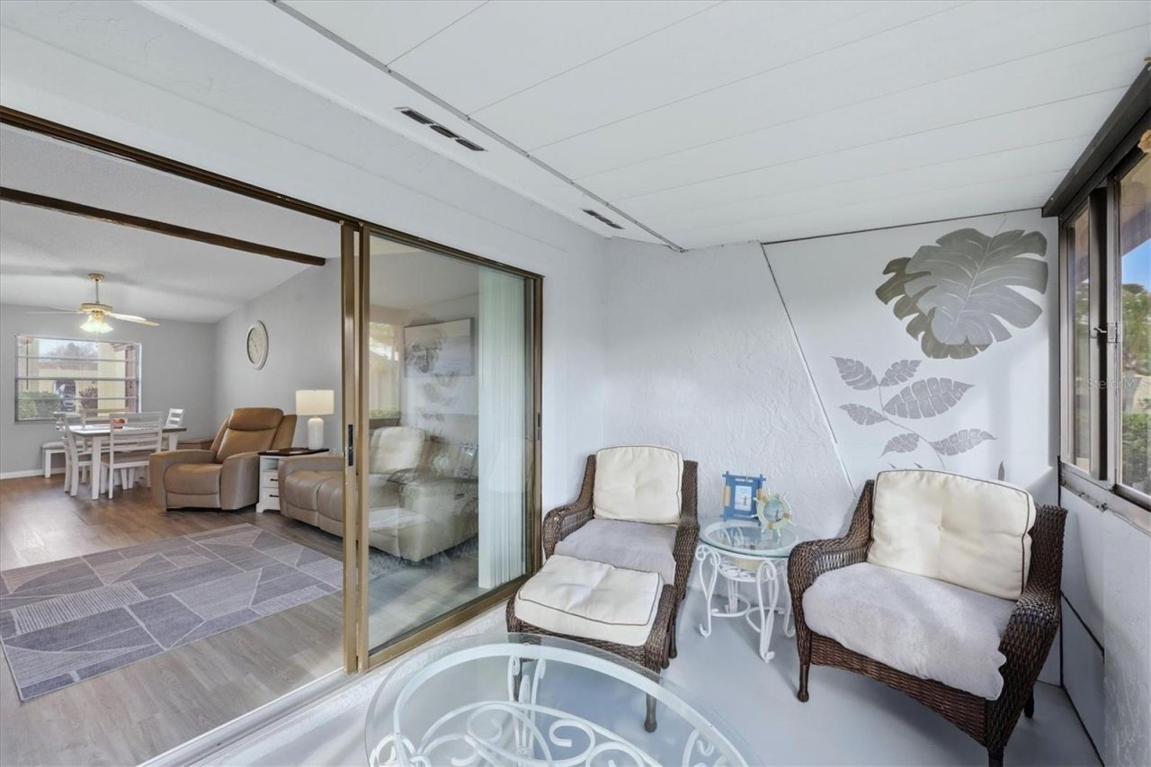 1230 56th Street W, Bradenton, FL 34209 Photo