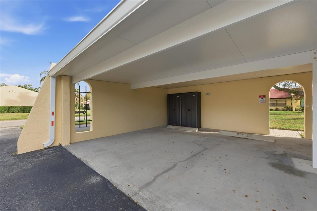 1230 56th Street W, Bradenton, FL 34209 Photo