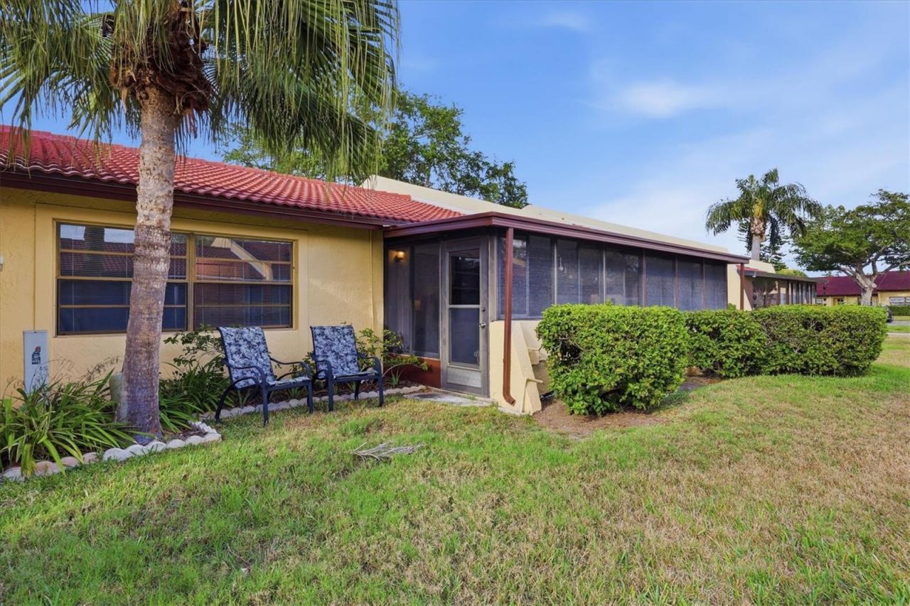 1230 56th Street W, Bradenton, FL 34209 Photo