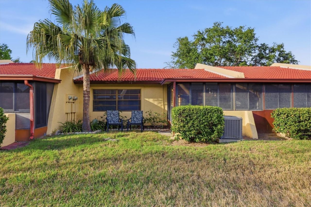 1230 56th Street W, Bradenton, FL 34209 Photo