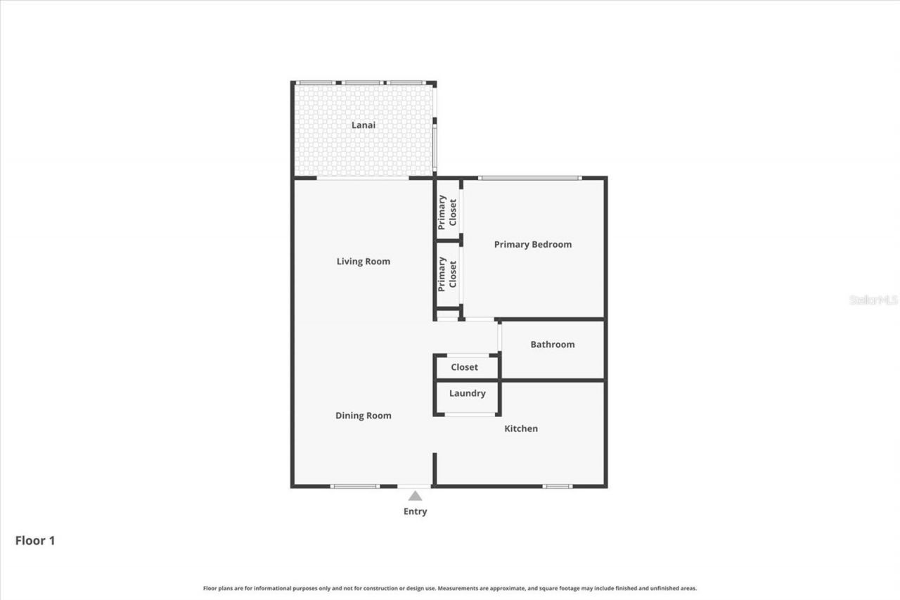 1230 56th Street W, Bradenton, FL 34209 Photo