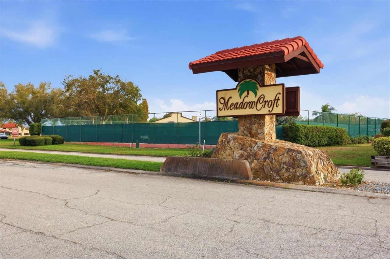 1230 56th Street W, Bradenton, FL 34209 Photo