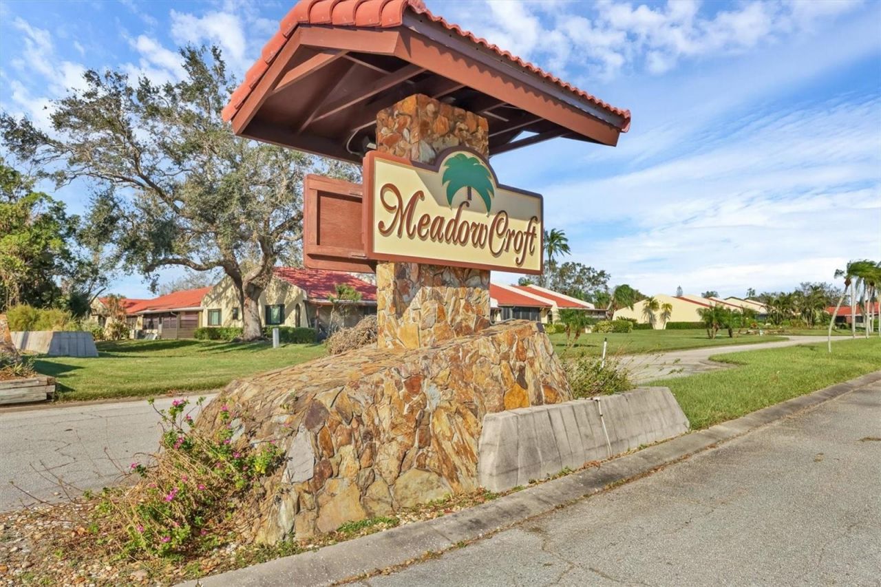 1230 56th Street W, Bradenton, FL 34209 Photo