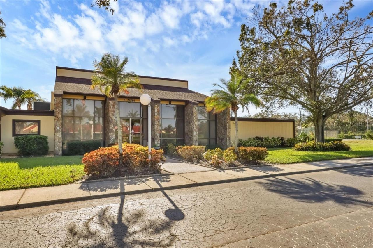 1230 56th Street W, Bradenton, FL 34209 Photo