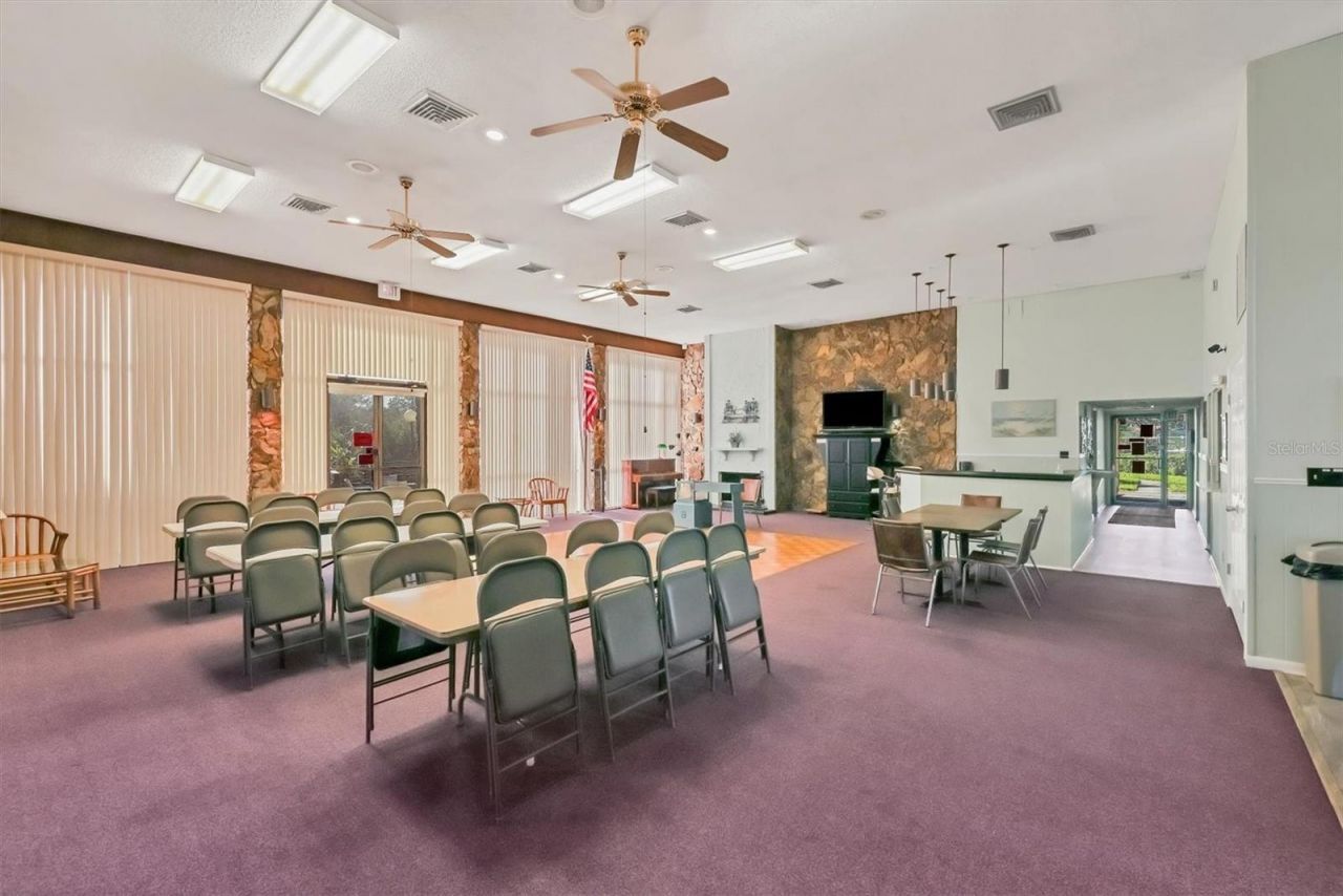 1230 56th Street W, Bradenton, FL 34209 Photo