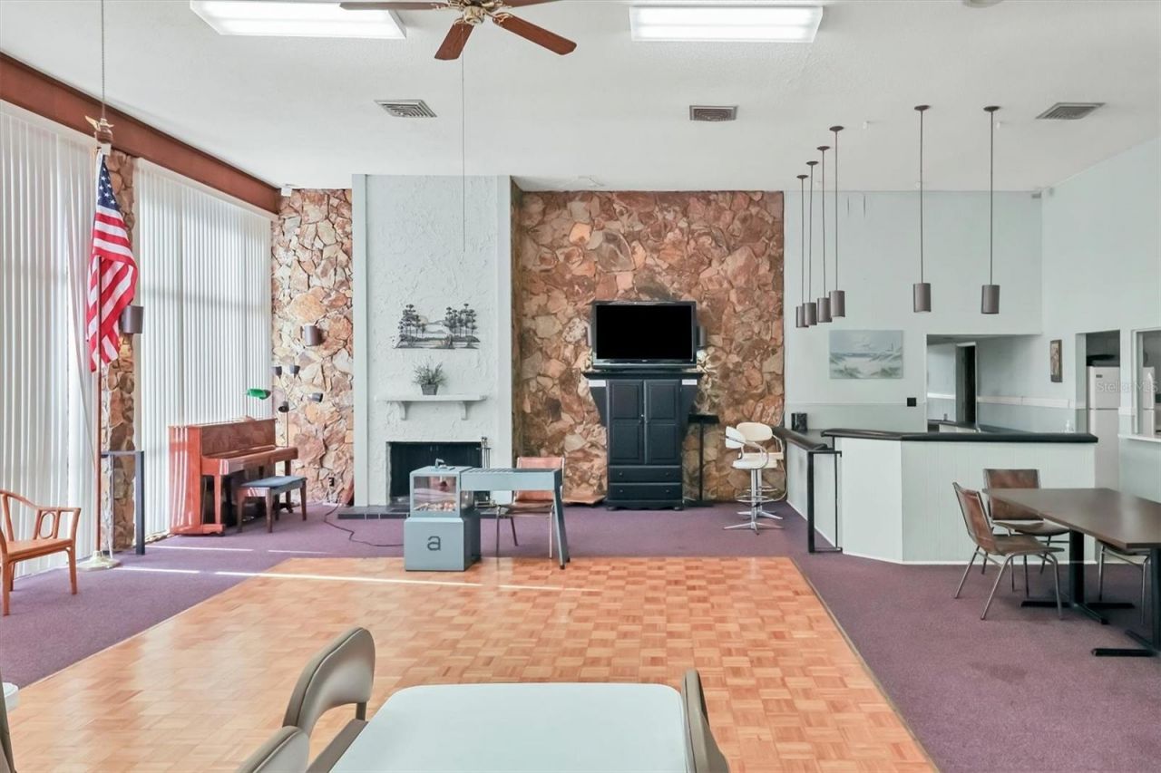 1230 56th Street W, Bradenton, FL 34209 Photo