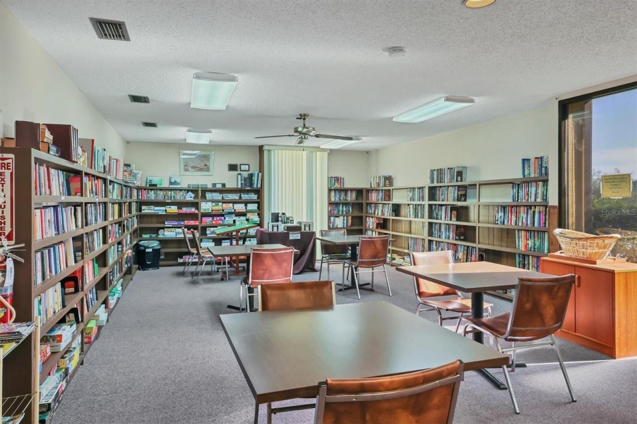 1230 56th Street W, Bradenton, FL 34209 Photo