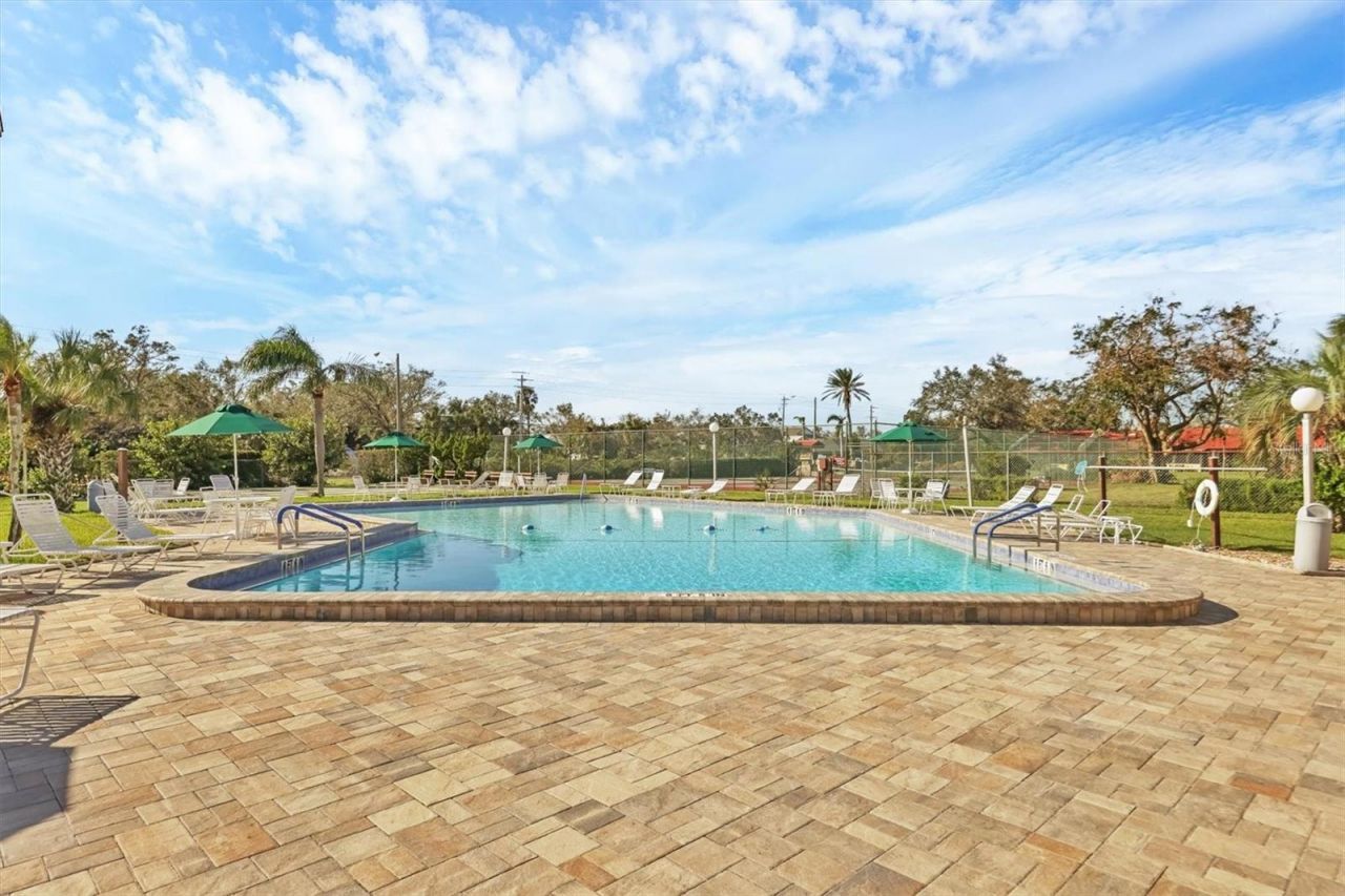 1230 56th Street W, Bradenton, FL 34209 Photo