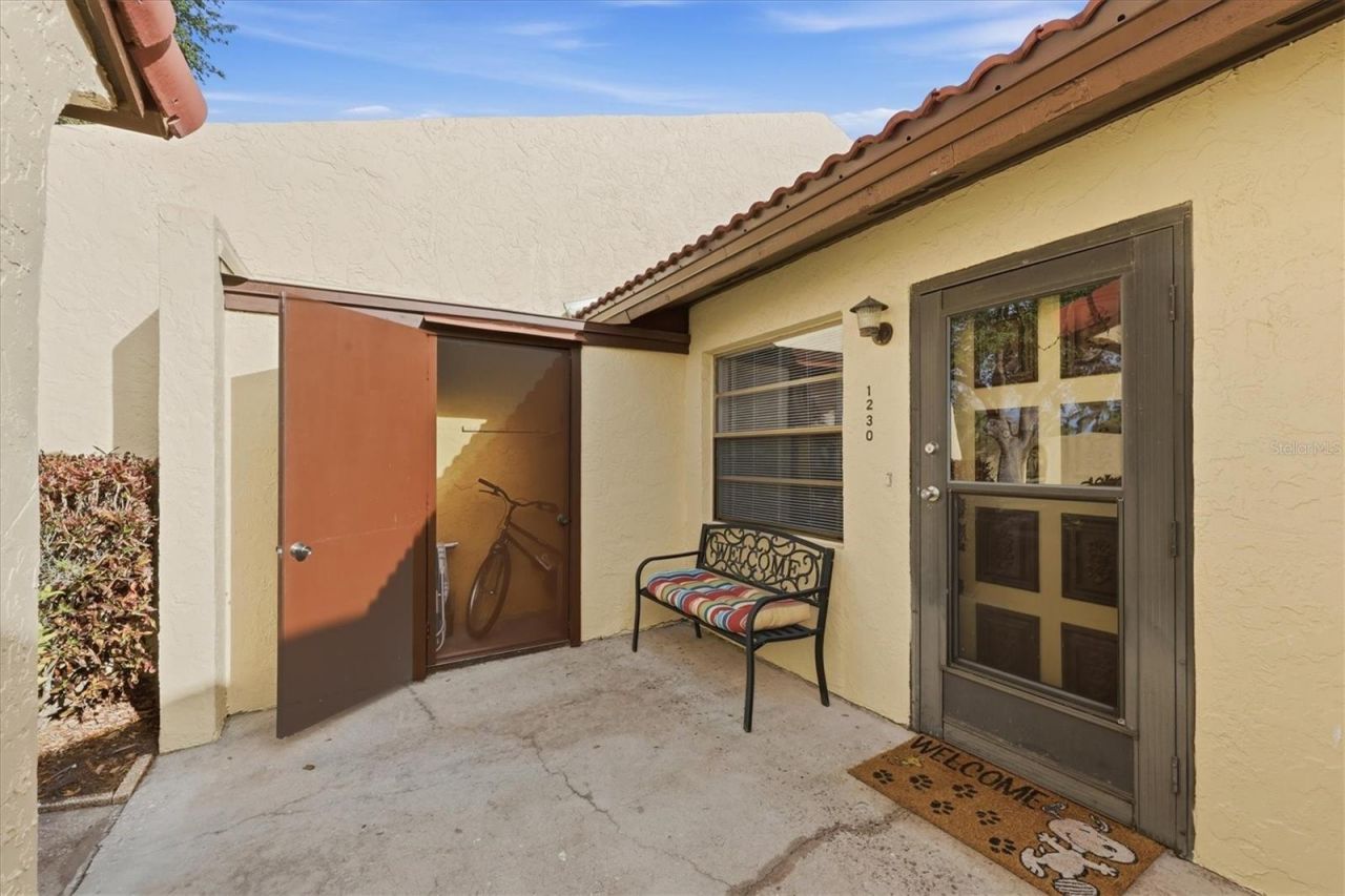 1230 56th Street W, Bradenton, FL 34209 Photo