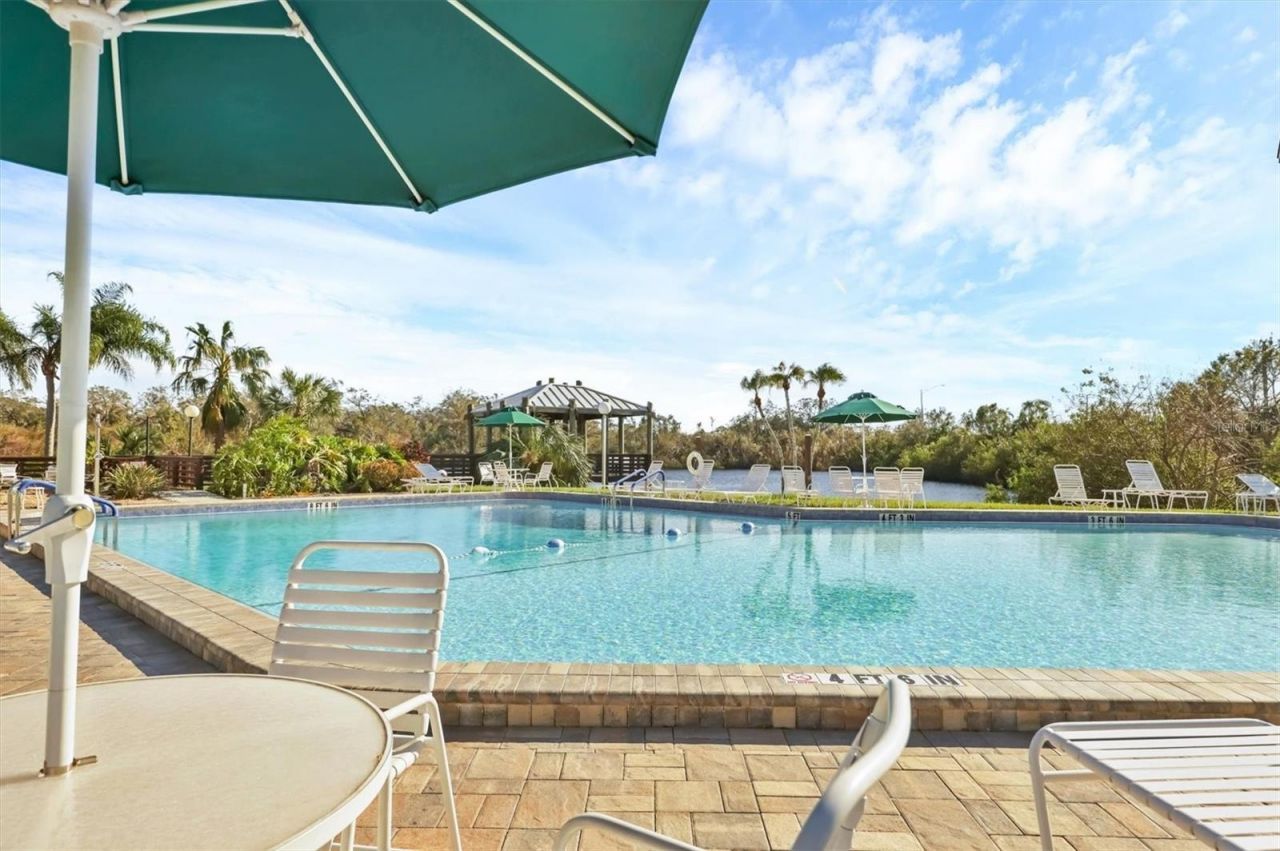 1230 56th Street W, Bradenton, FL 34209 Photo