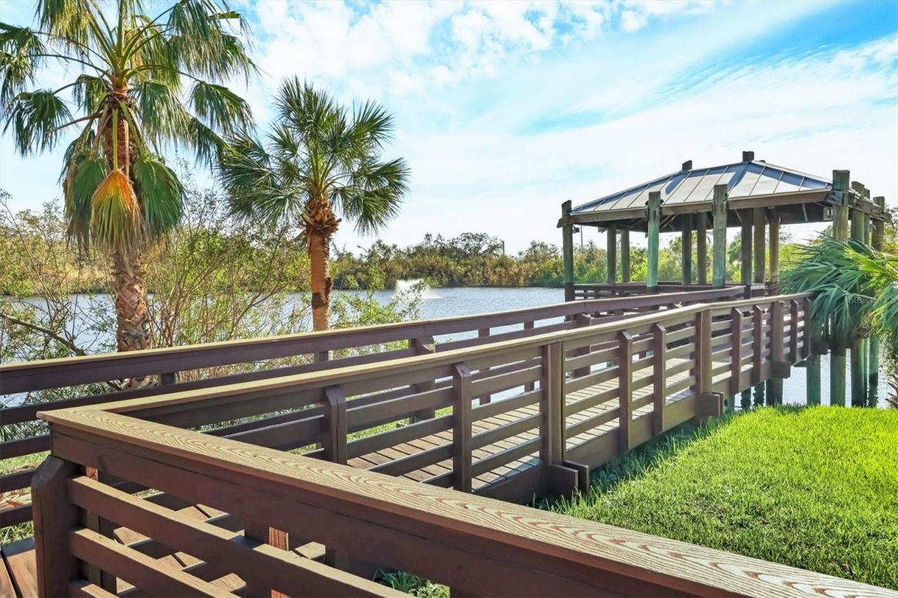 1230 56th Street W, Bradenton, FL 34209 Photo