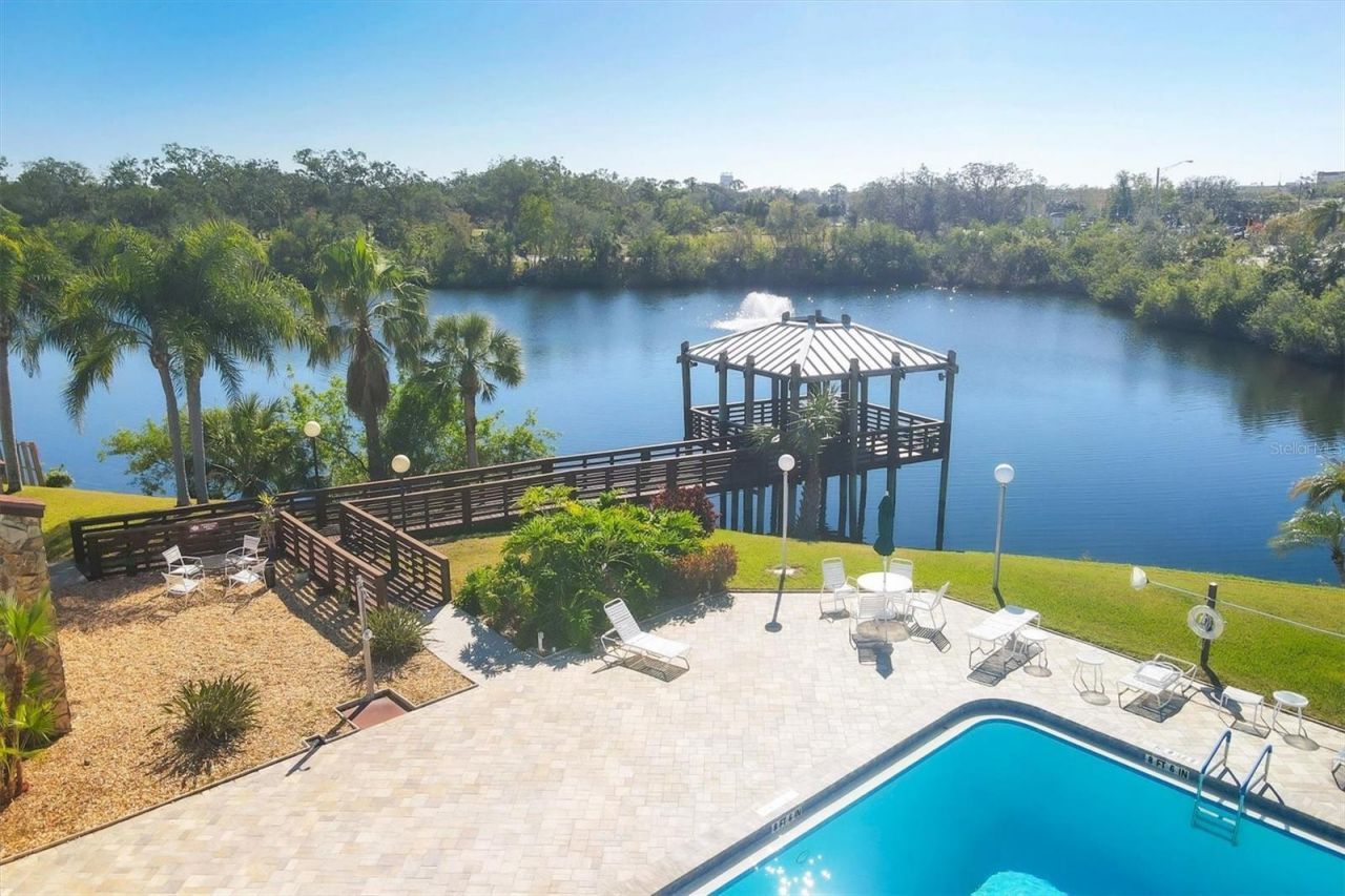 1230 56th Street W, Bradenton, FL 34209 Photo