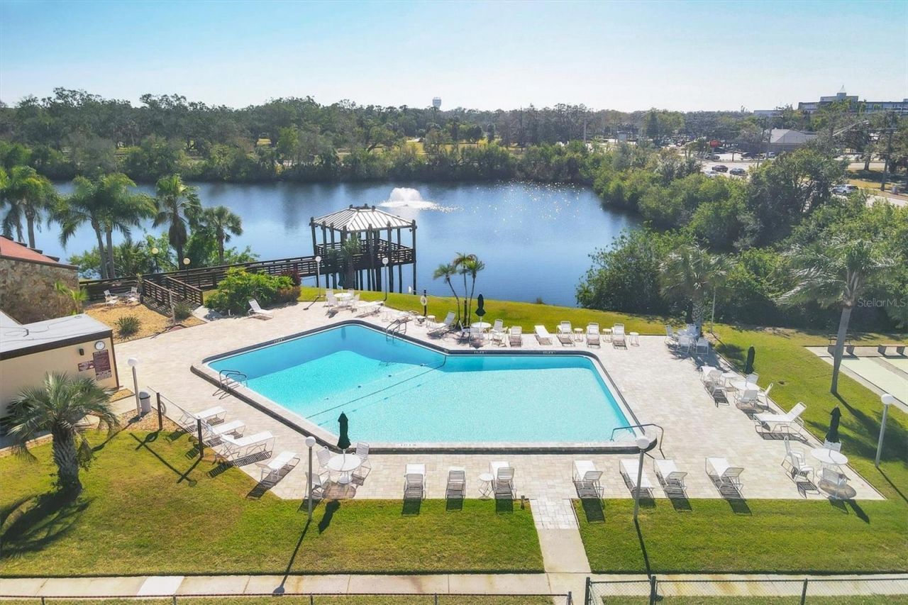 1230 56th Street W, Bradenton, FL 34209 Photo