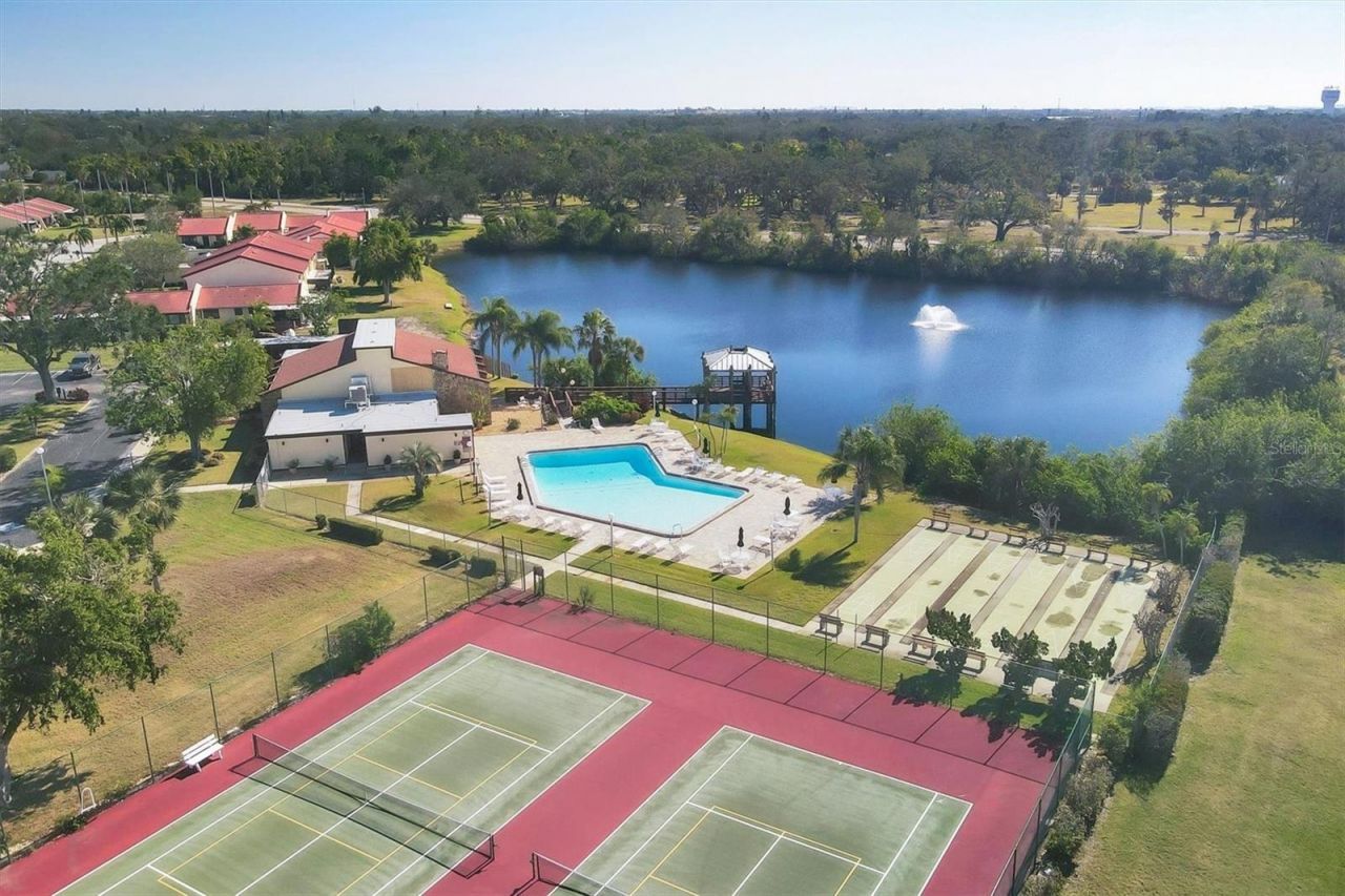 1230 56th Street W, Bradenton, FL 34209 Photo