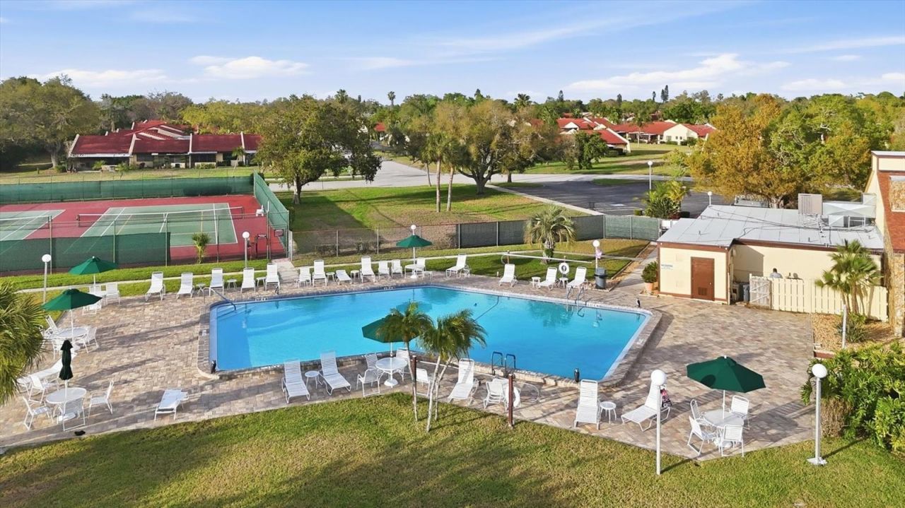 1230 56th Street W, Bradenton, FL 34209 Photo