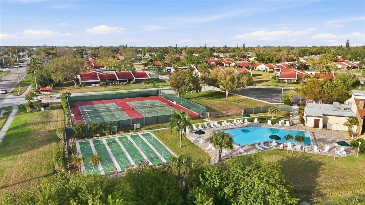 1230 56th Street W, Bradenton, FL 34209 Photo