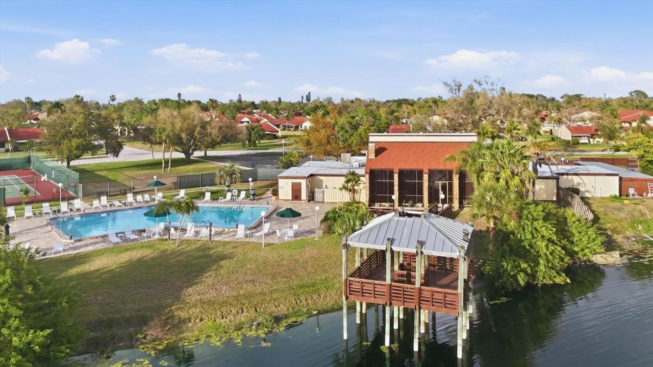 1230 56th Street W, Bradenton, FL 34209 Photo