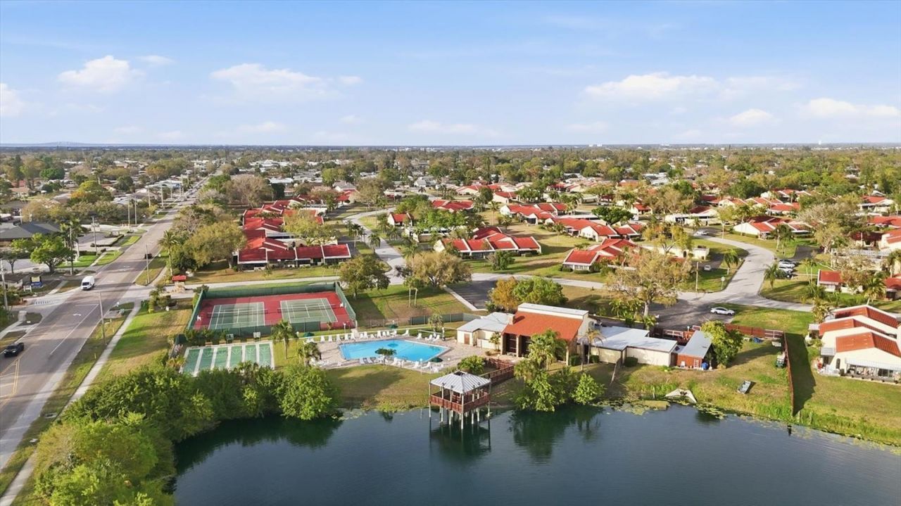 1230 56th Street W, Bradenton, FL 34209 Photo