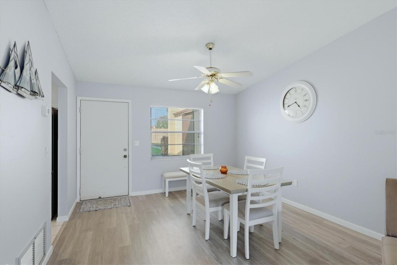 1230 56th Street W, Bradenton, FL 34209 Photo