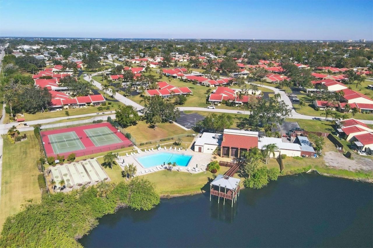 1230 56th Street W, Bradenton, FL 34209 Photo