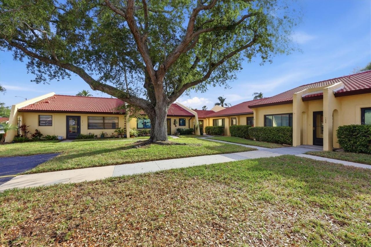 1230 56th Street W, Bradenton, FL 34209 Photo