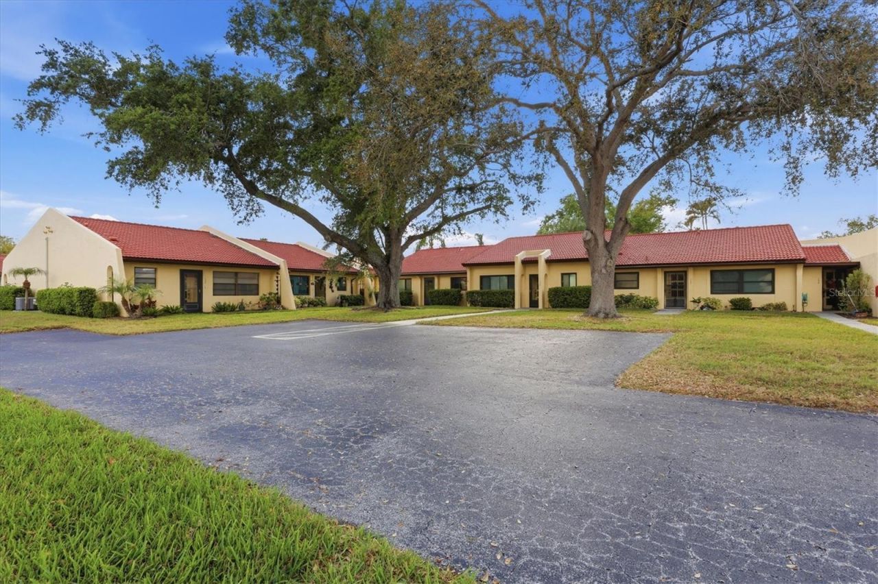 1230 56th Street W, Bradenton, FL 34209 Photo