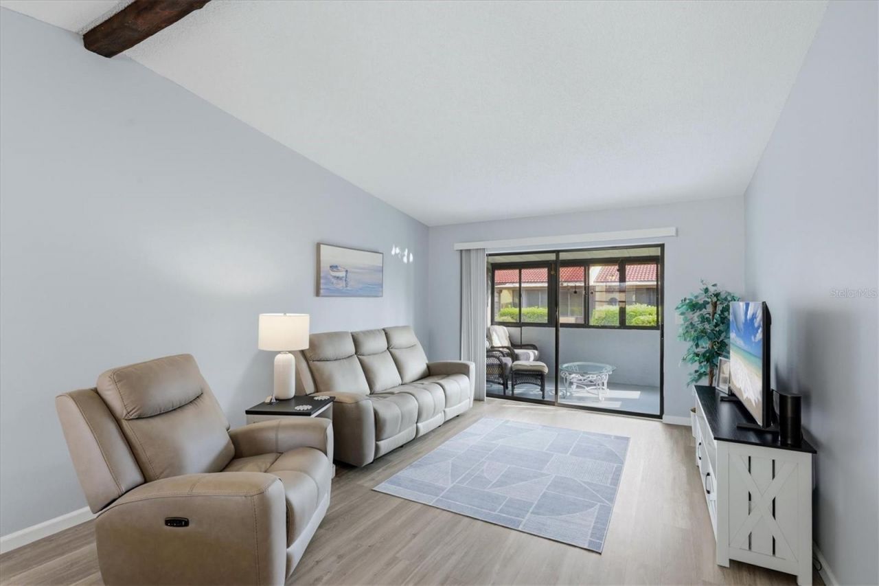 1230 56th Street W, Bradenton, FL 34209 Photo