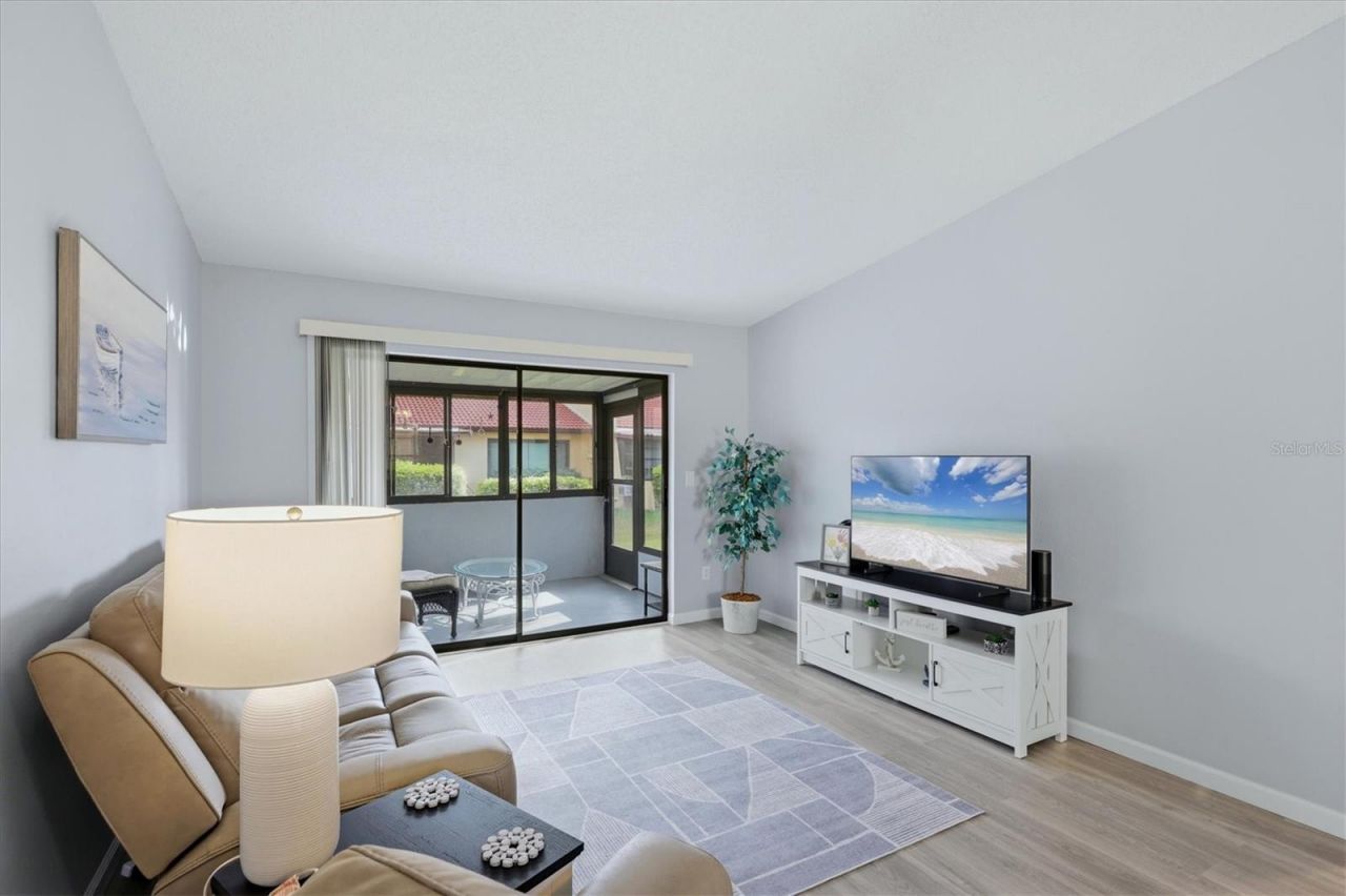 1230 56th Street W, Bradenton, FL 34209 Photo