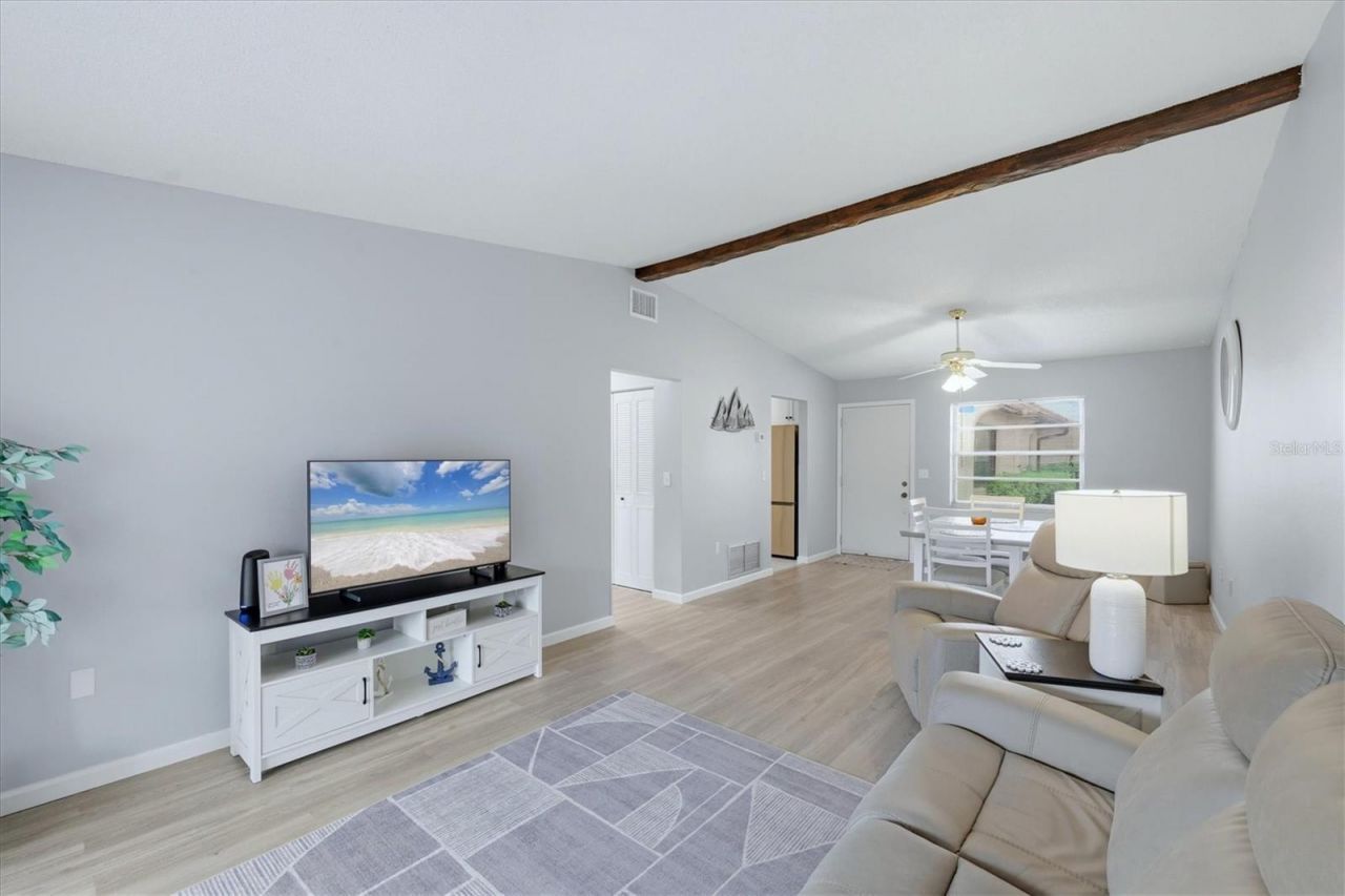 1230 56th Street W, Bradenton, FL 34209 Photo