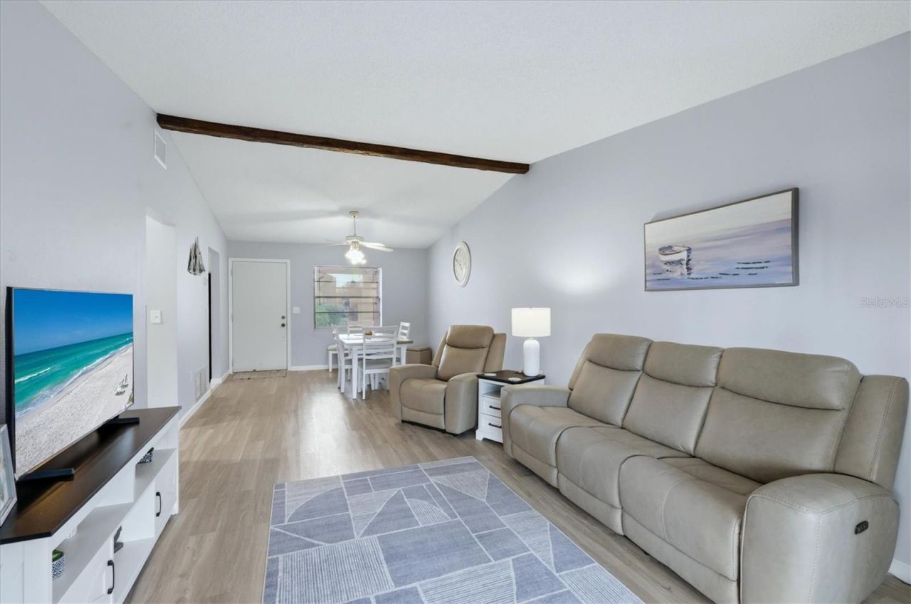 1230 56th Street W, Bradenton, FL 34209 Photo