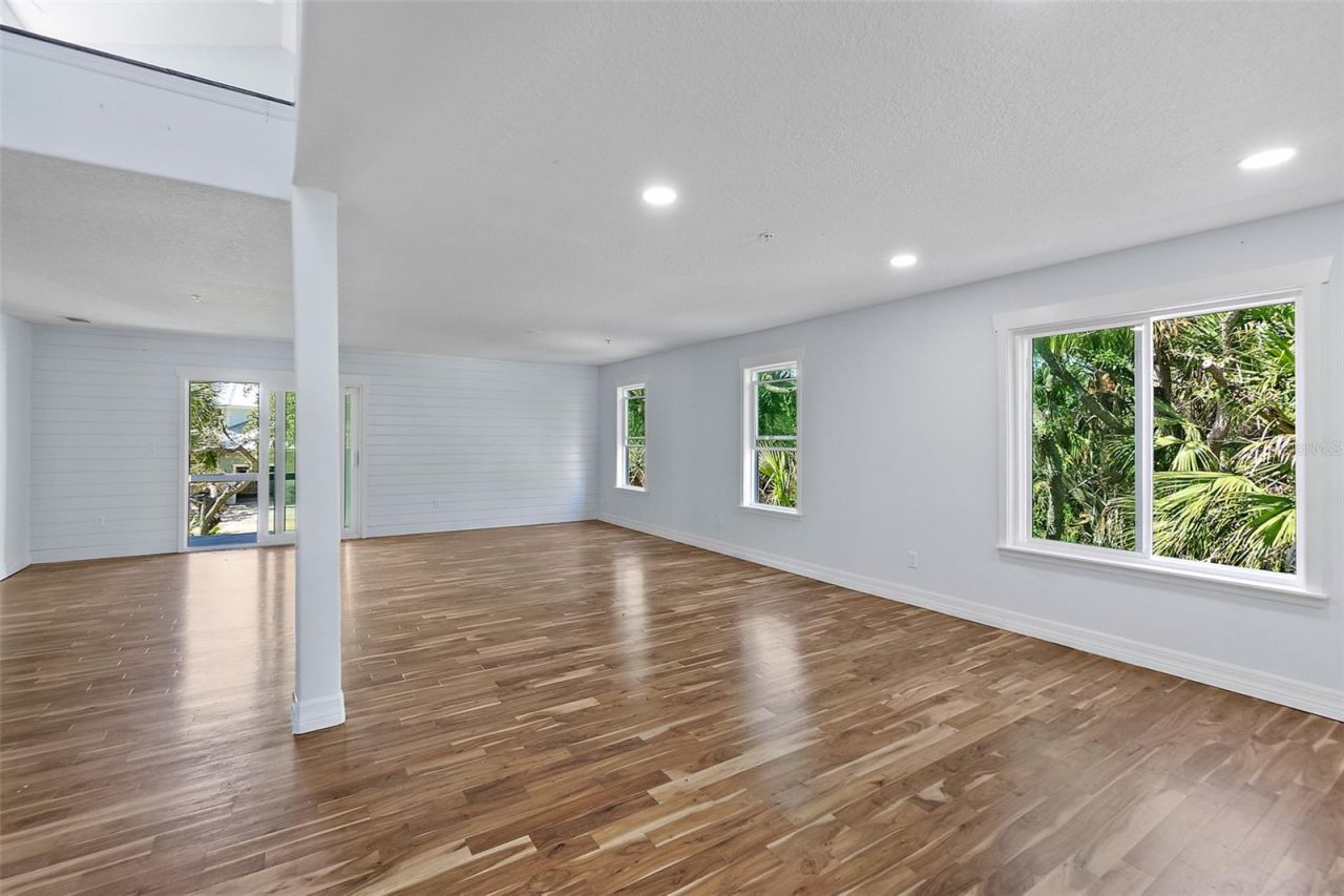 2738 John Bull Street, Flagler Beach, FL 32136 Photo