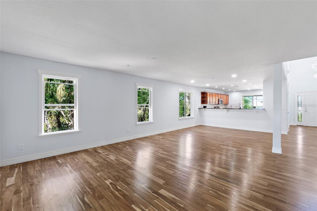 2738 John Bull Street, Flagler Beach, FL 32136 Photo