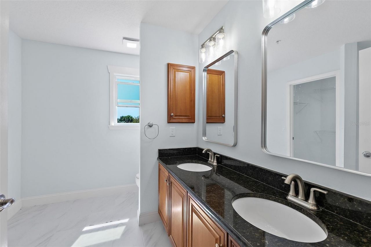 2738 John Bull Street, Flagler Beach, FL 32136 Photo