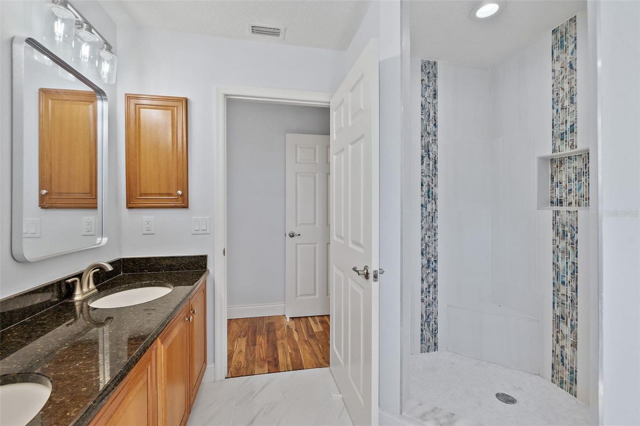 2738 John Bull Street, Flagler Beach, FL 32136 Photo