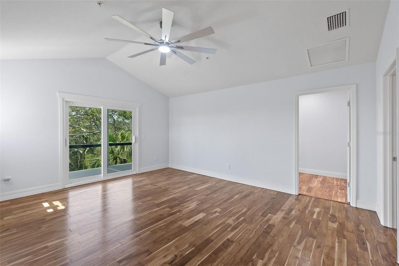 2738 John Bull Street, Flagler Beach, FL 32136 Photo