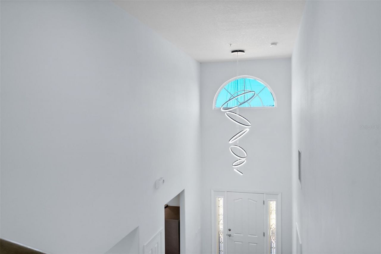 2738 John Bull Street, Flagler Beach, FL 32136 Photo