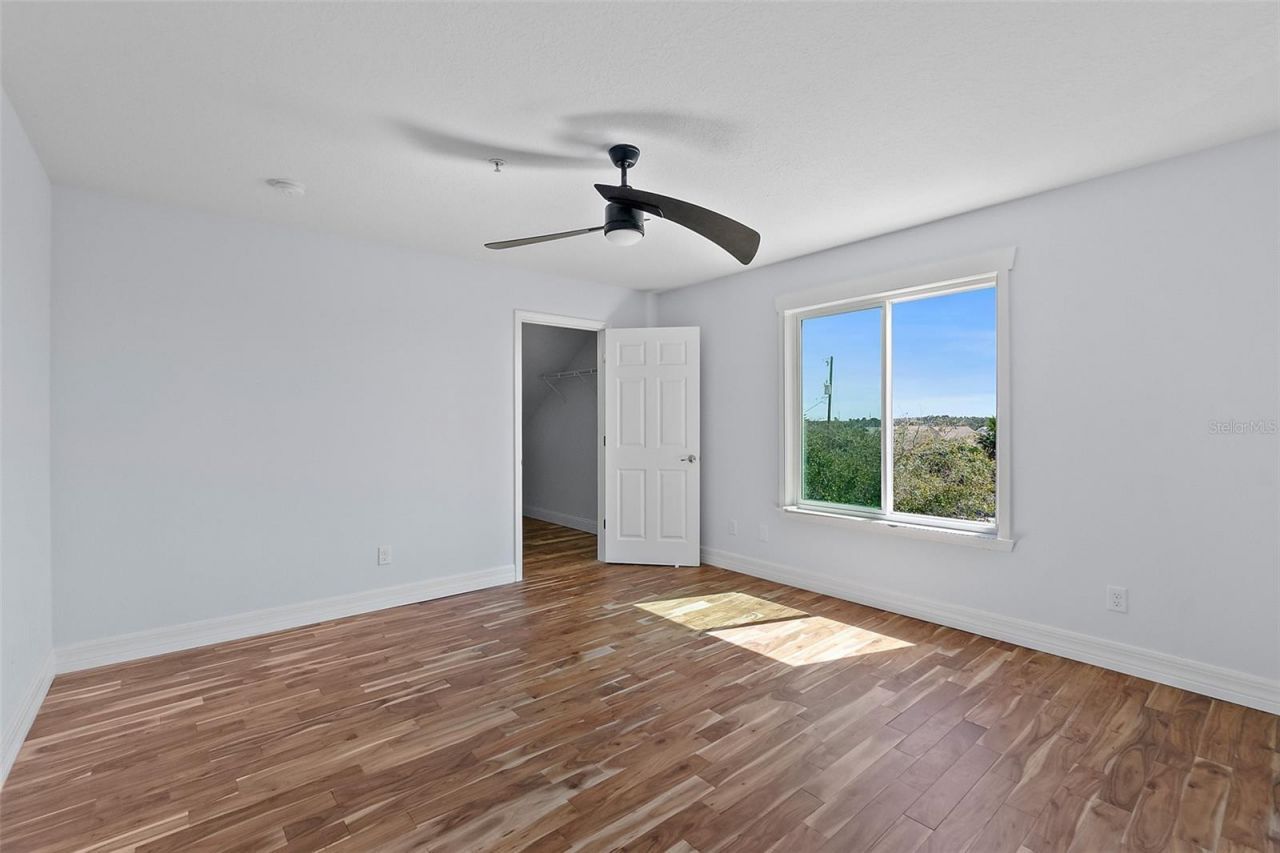 2738 John Bull Street, Flagler Beach, FL 32136 Photo