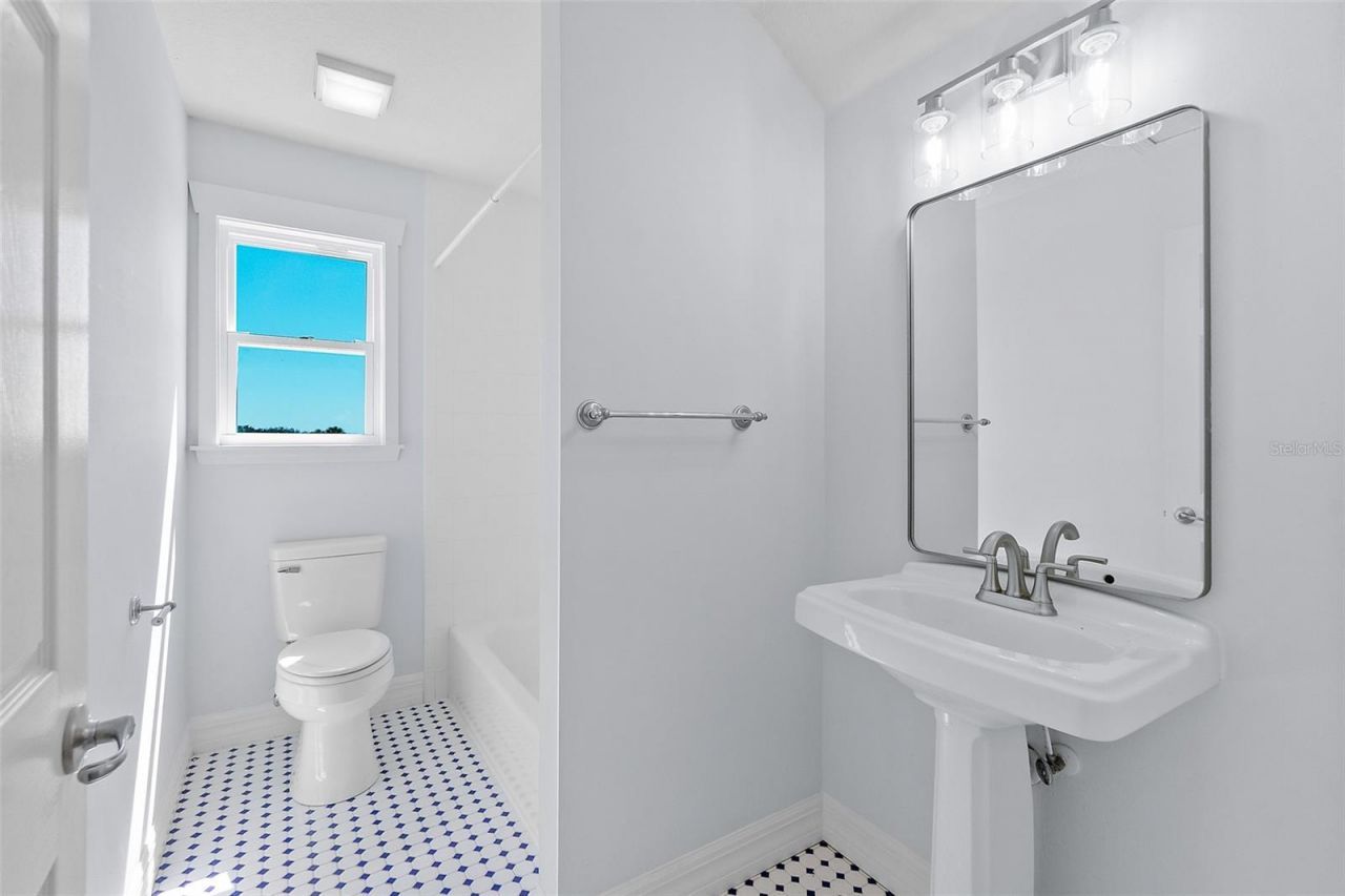 2738 John Bull Street, Flagler Beach, FL 32136 Photo