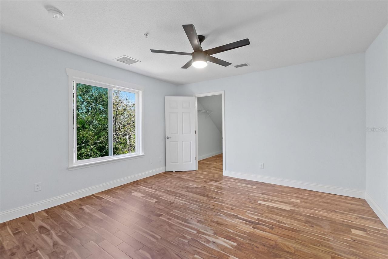 2738 John Bull Street, Flagler Beach, FL 32136 Photo