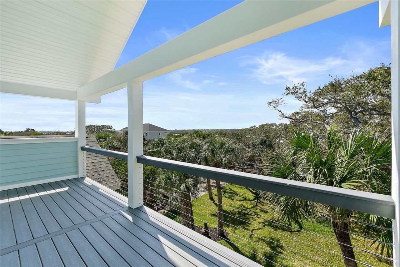 2738 John Bull Street, Flagler Beach, FL 32136 Photo